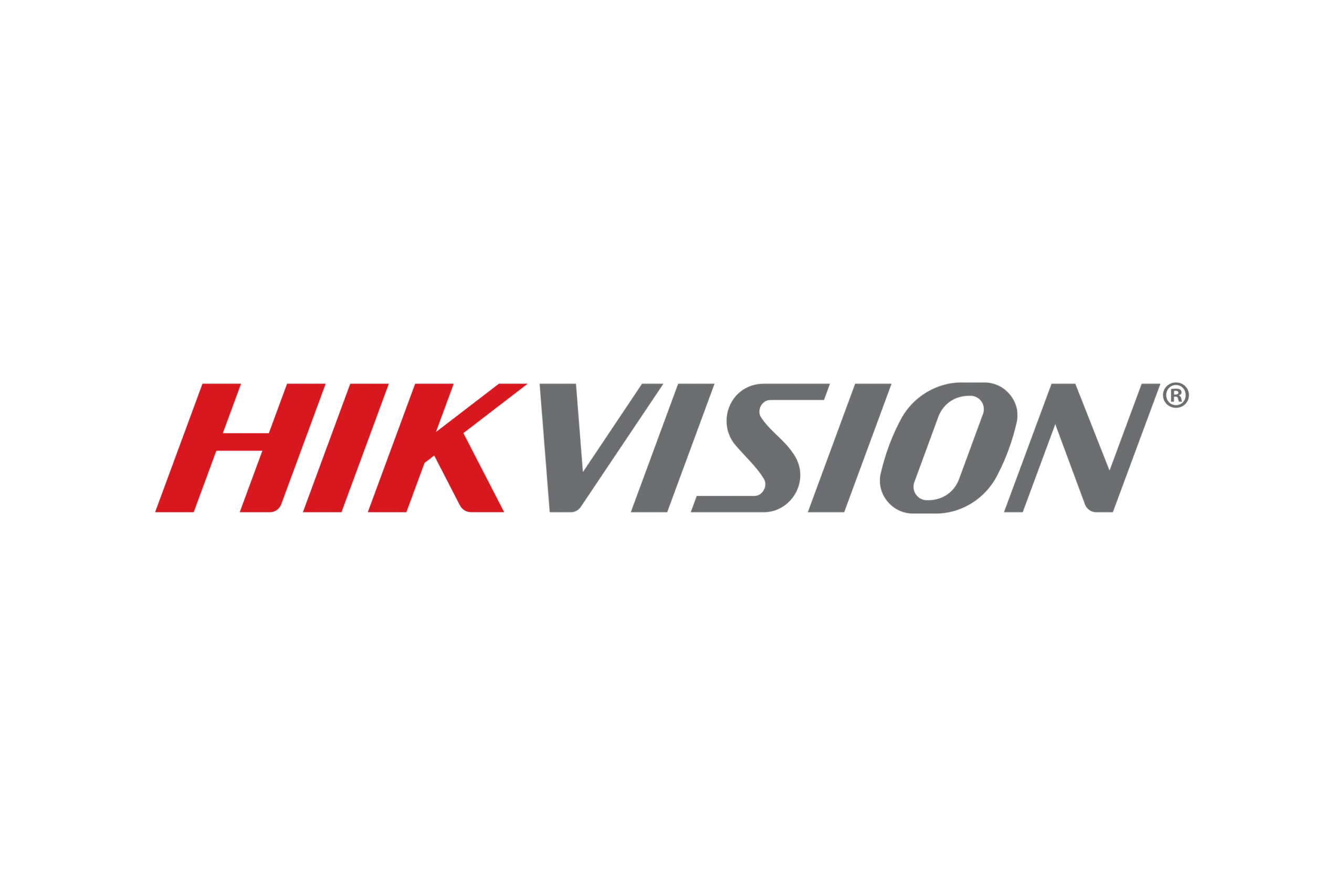 Hikvision-Logo1