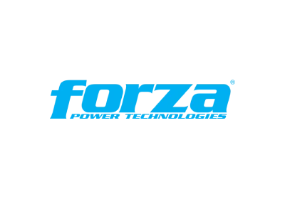 LOGOS-FORZA