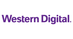 Western Digital