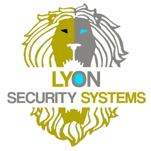 Lyon Security Systems