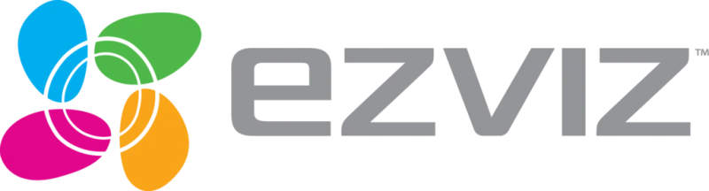 ezviz logo