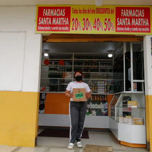 farmacia-santa-martha